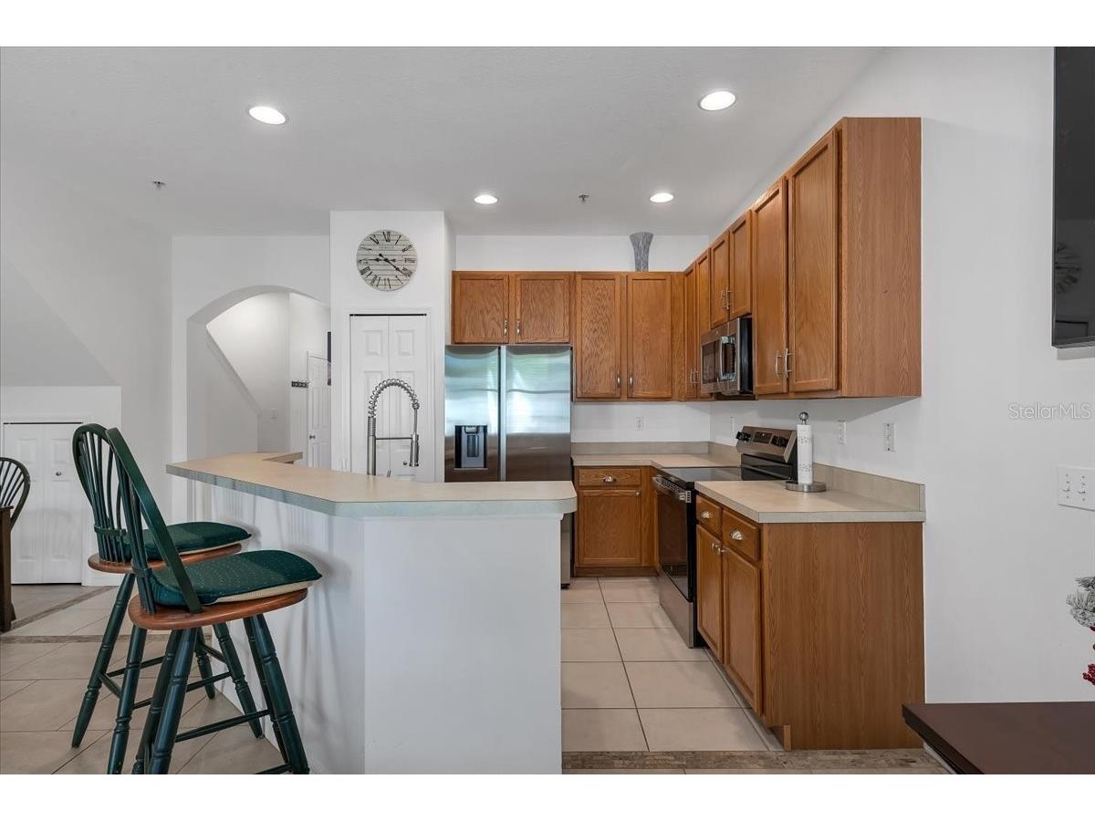 3806 Virga Boulevard Sarasota FL 34233 A4688335 image11