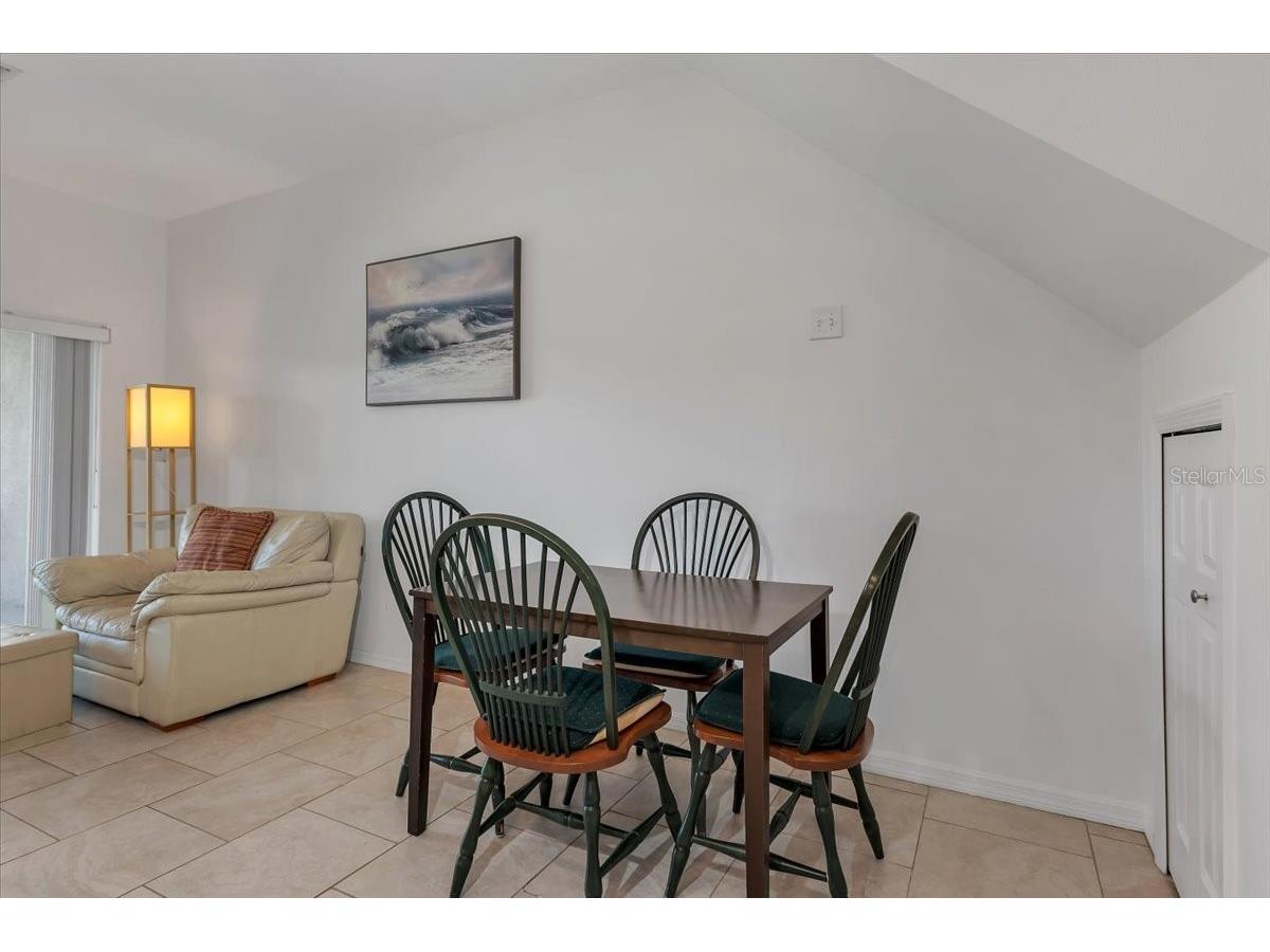3806 Virga Boulevard Sarasota FL 34233 A4688335 image12