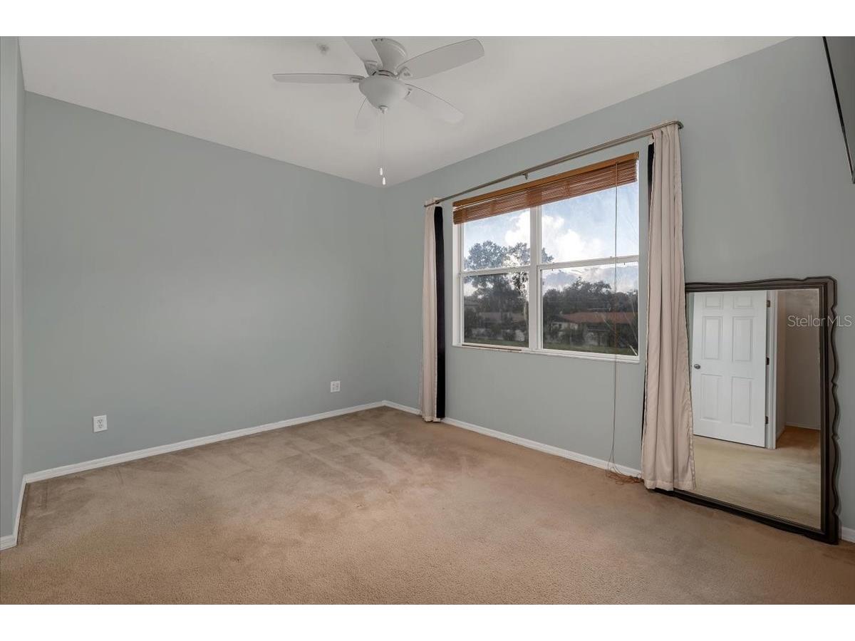 3806 Virga Boulevard Sarasota FL 34233 A4688335 image19