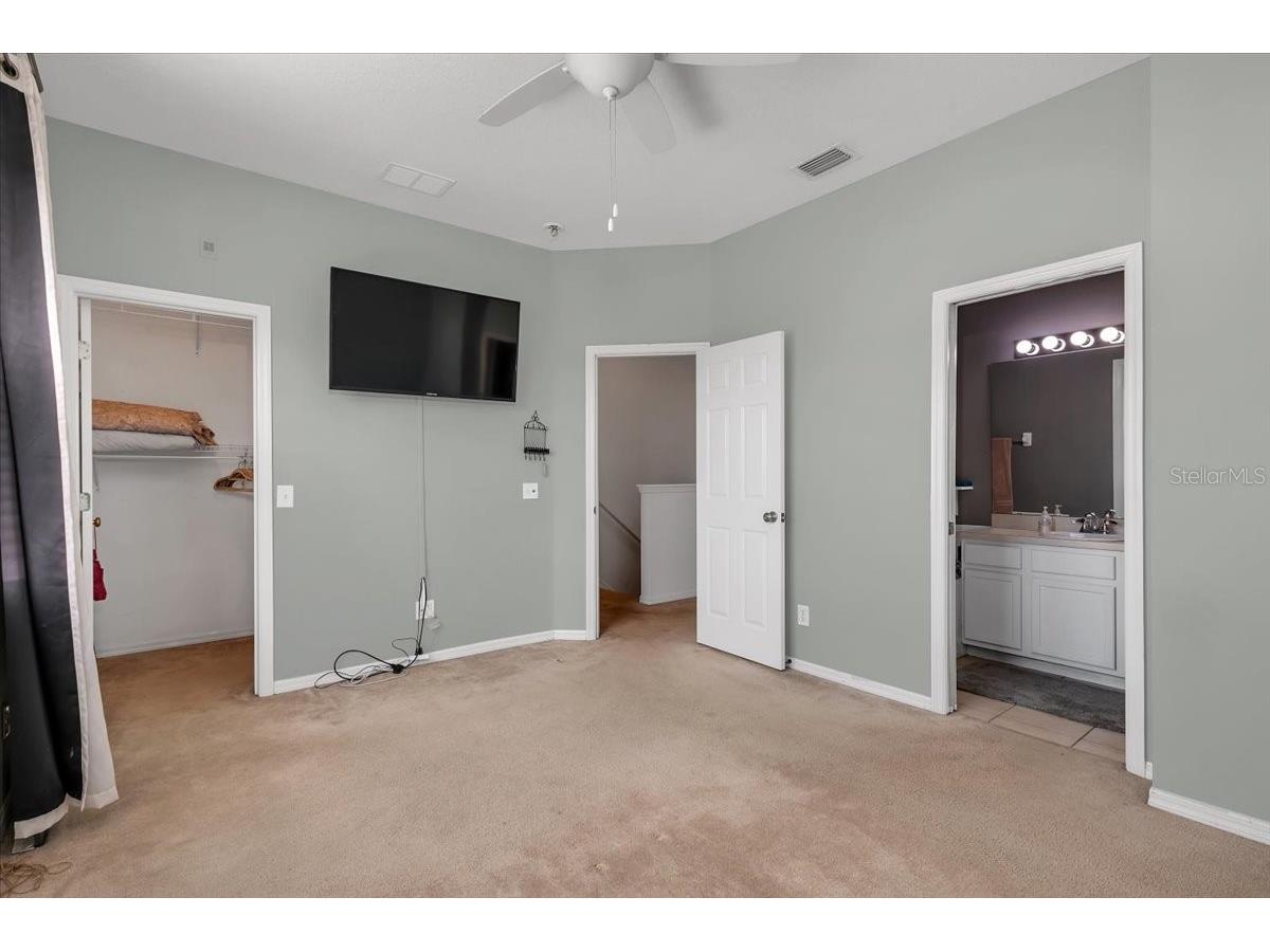 3806 Virga Boulevard Sarasota FL 34233 A4688335 image20