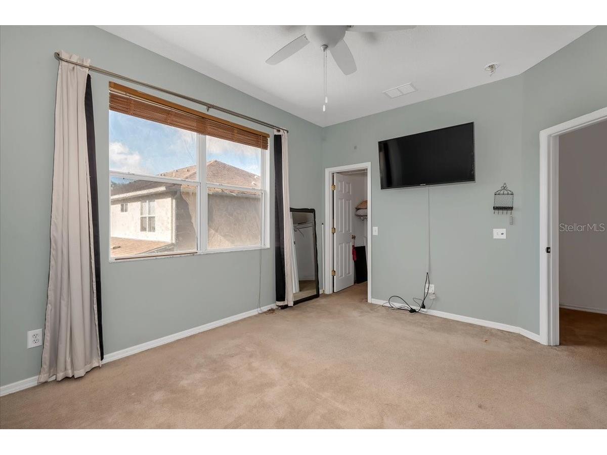 3806 Virga Boulevard Sarasota FL 34233 A4688335 image21