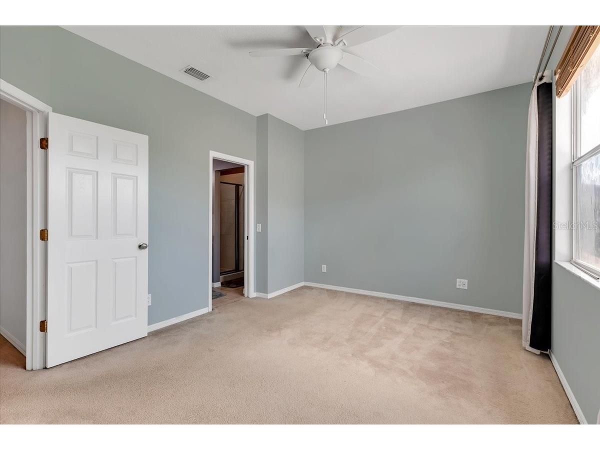 3806 Virga Boulevard Sarasota FL 34233 A4688335 image22