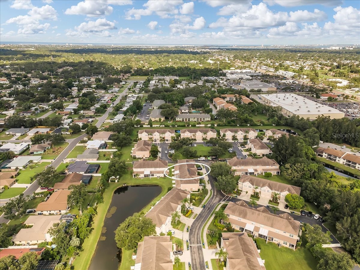 3806 Virga Boulevard Sarasota FL 34233 A4688335 image3