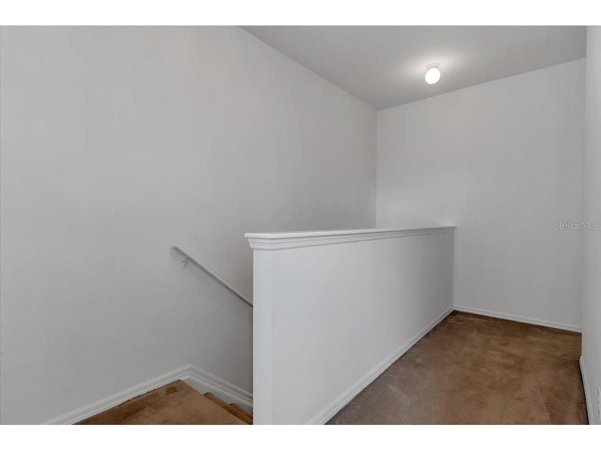3806 Virga Boulevard Sarasota FL 34233 A4688335 image32