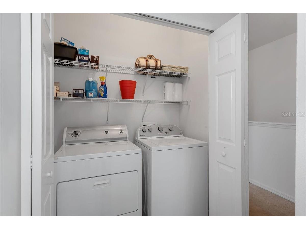 3806 Virga Boulevard Sarasota FL 34233 A4688335 image33