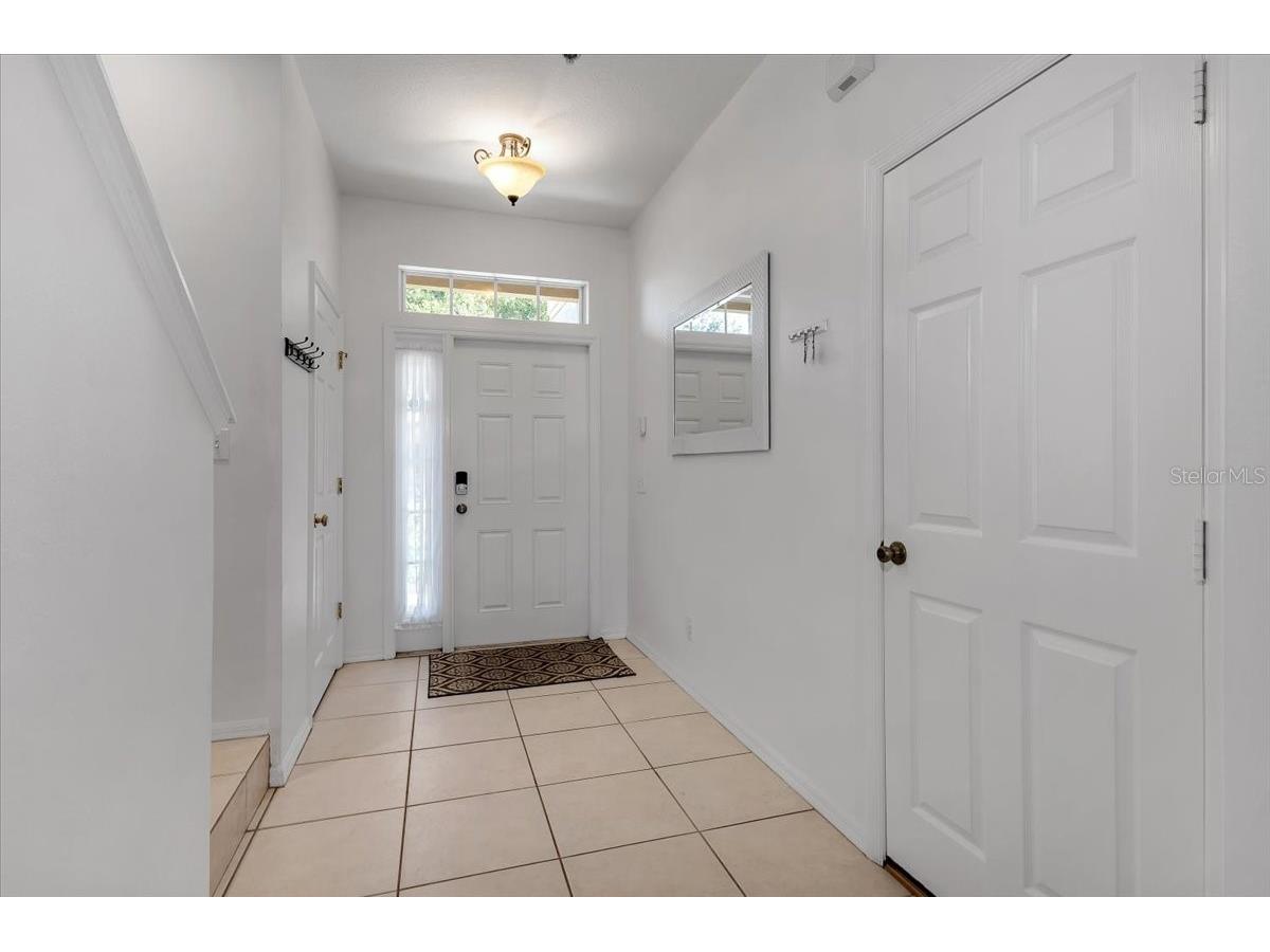3806 Virga Boulevard Sarasota FL 34233 A4688335 image4
