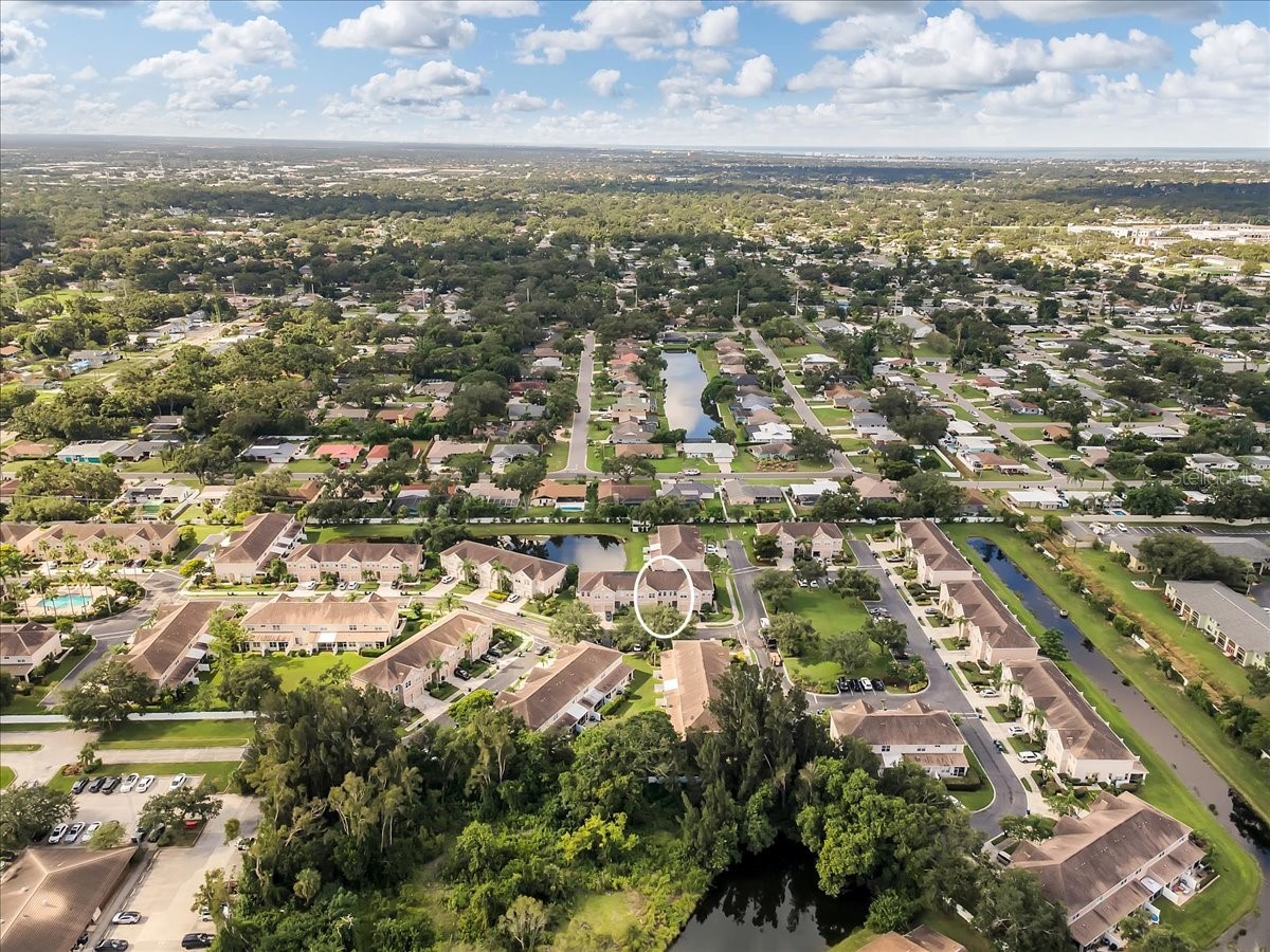 3806 Virga Boulevard Sarasota FL 34233 A4688335 image40