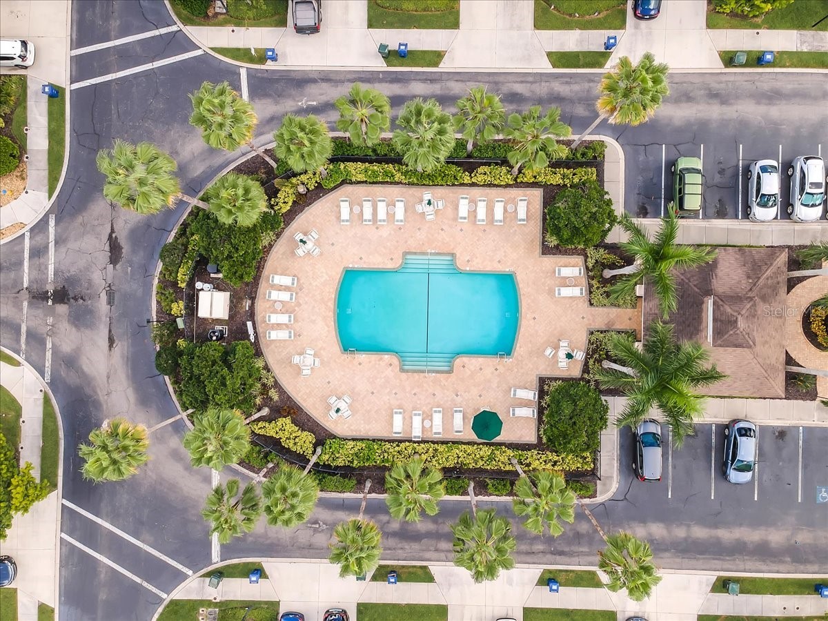 3806 Virga Boulevard Sarasota FL 34233 A4688335 image45