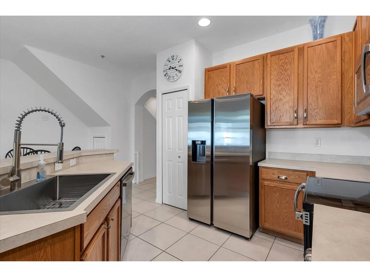 3806 Virga Boulevard Sarasota FL 34233 A4688335 image9