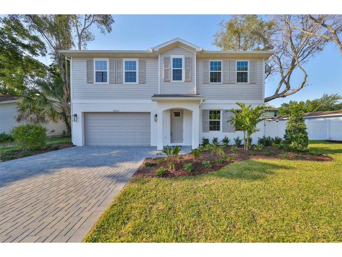 3806 W San Pedro Street Tampa FL 33629 T3520478 image1