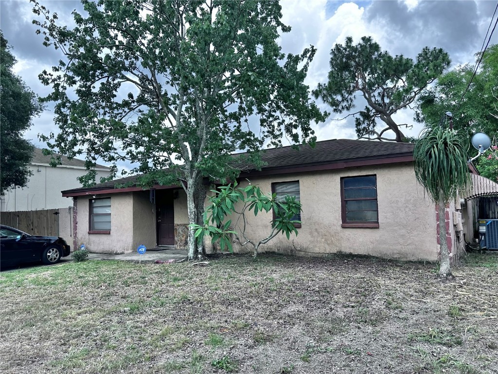 3806 W Wallace Avenue Tampa FL 33611 T3452356 image1