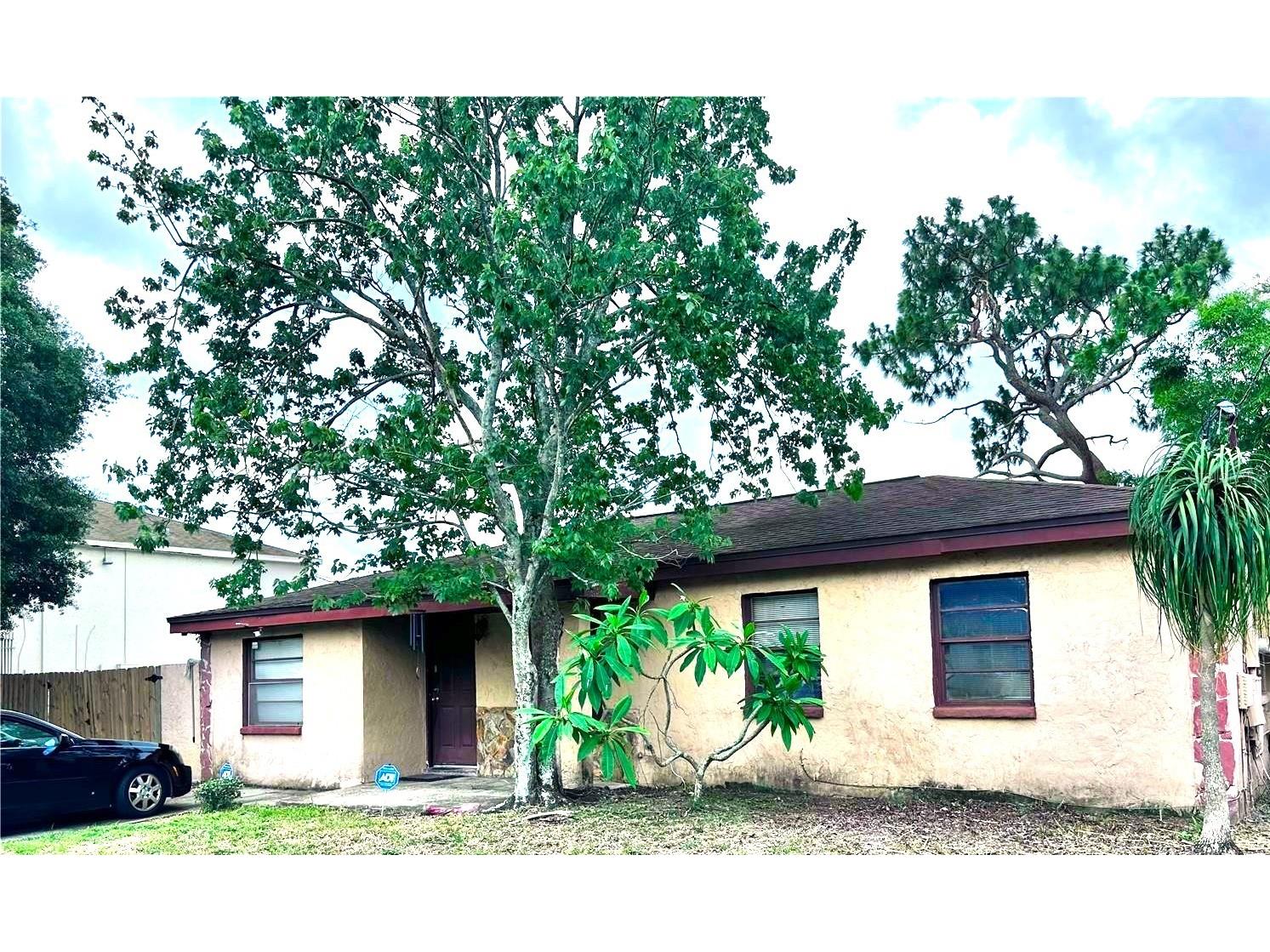3806 W Wallace Avenue Tampa FL 33611 TB8482797 image1