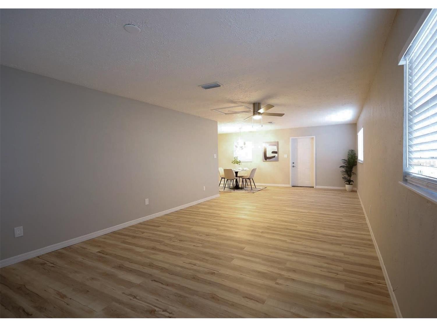 3806 W Wallace Avenue Tampa FL 33611 TB8482797 image2