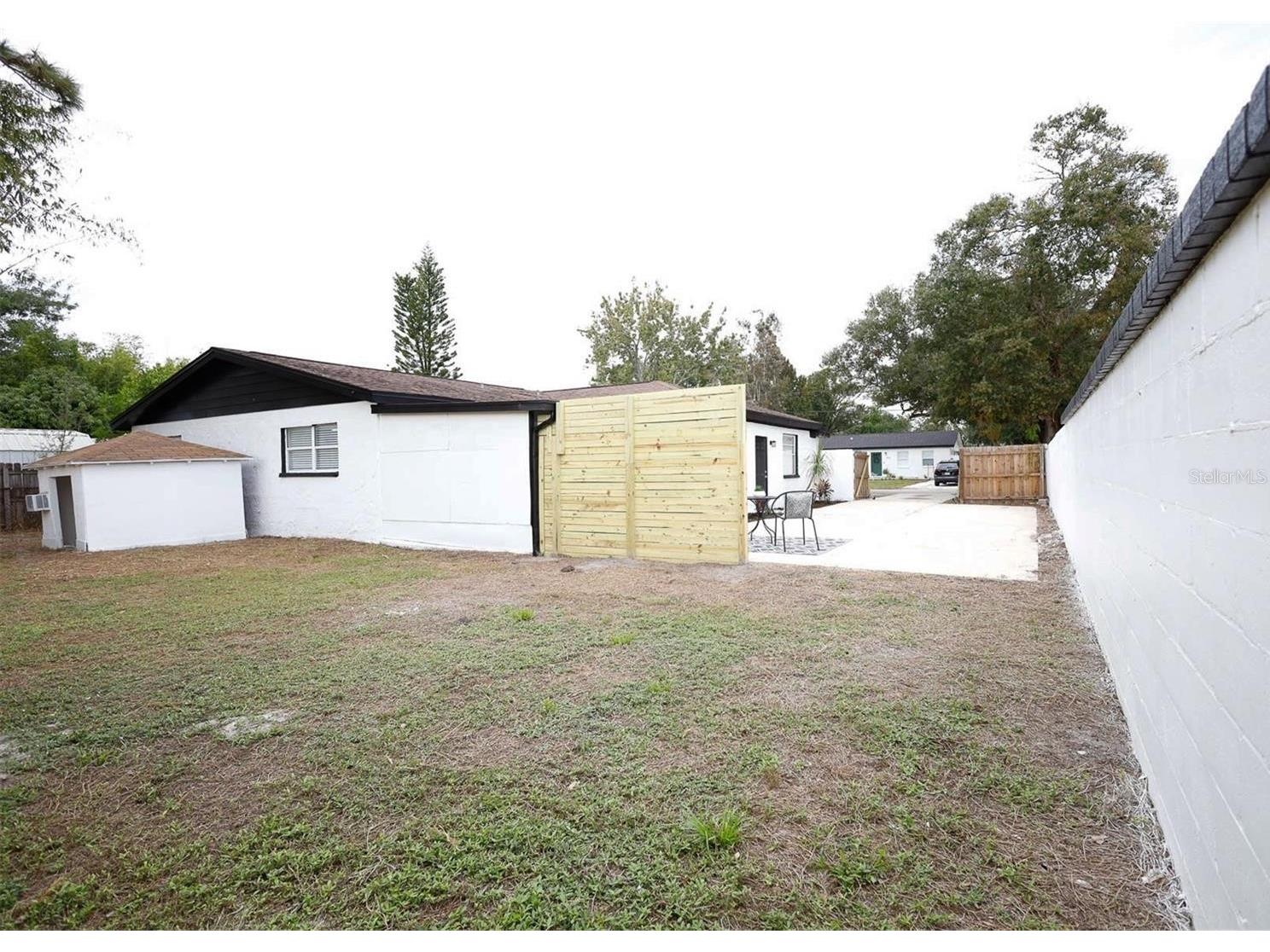 3806 W Wallace Avenue Tampa FL 33611 TB8482797 image3