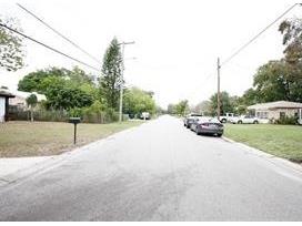 3806 W Wallace Avenue Tampa FL 33611 TB8482797 image5