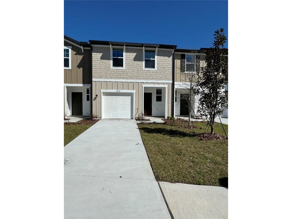 38065 Elby Lane Zephyrhills FL 33542 O6202943 image1