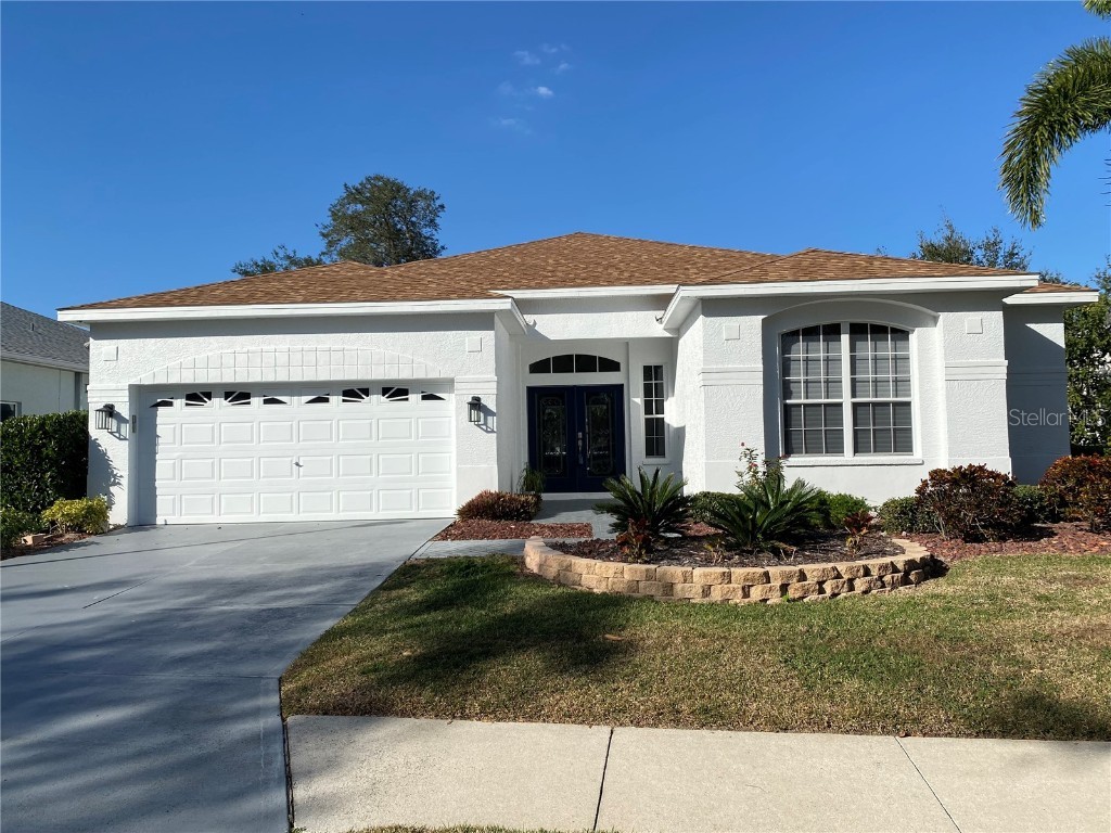 3807 2nd Drive NE Bradenton FL 34208 A4662164 image1