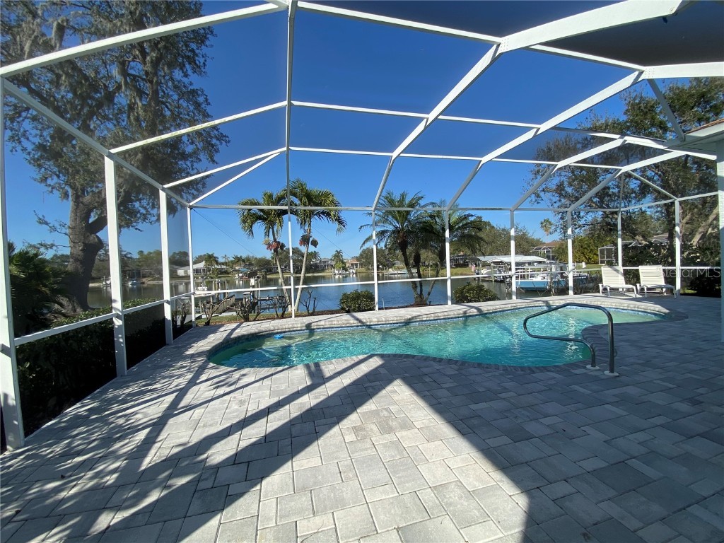 3807 2nd Drive NE Bradenton FL 34208 A4662164 image13