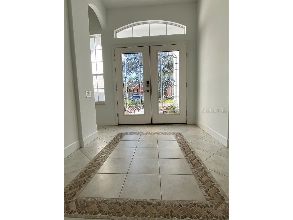 3807 2nd Drive NE Bradenton FL 34208 A4662164 image14