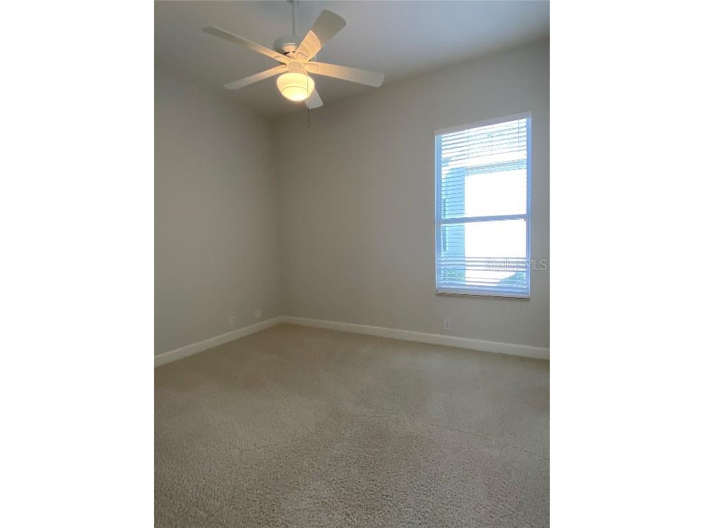 3807 2nd Drive NE Bradenton FL 34208 A4662164 image15