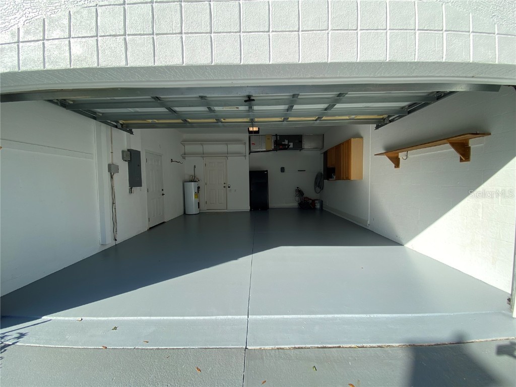 3807 2nd Drive NE Bradenton FL 34208 A4662164 image16