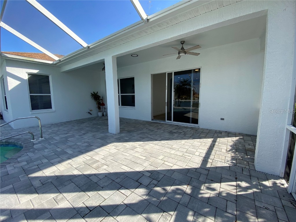 3807 2nd Drive NE Bradenton FL 34208 A4662164 image17
