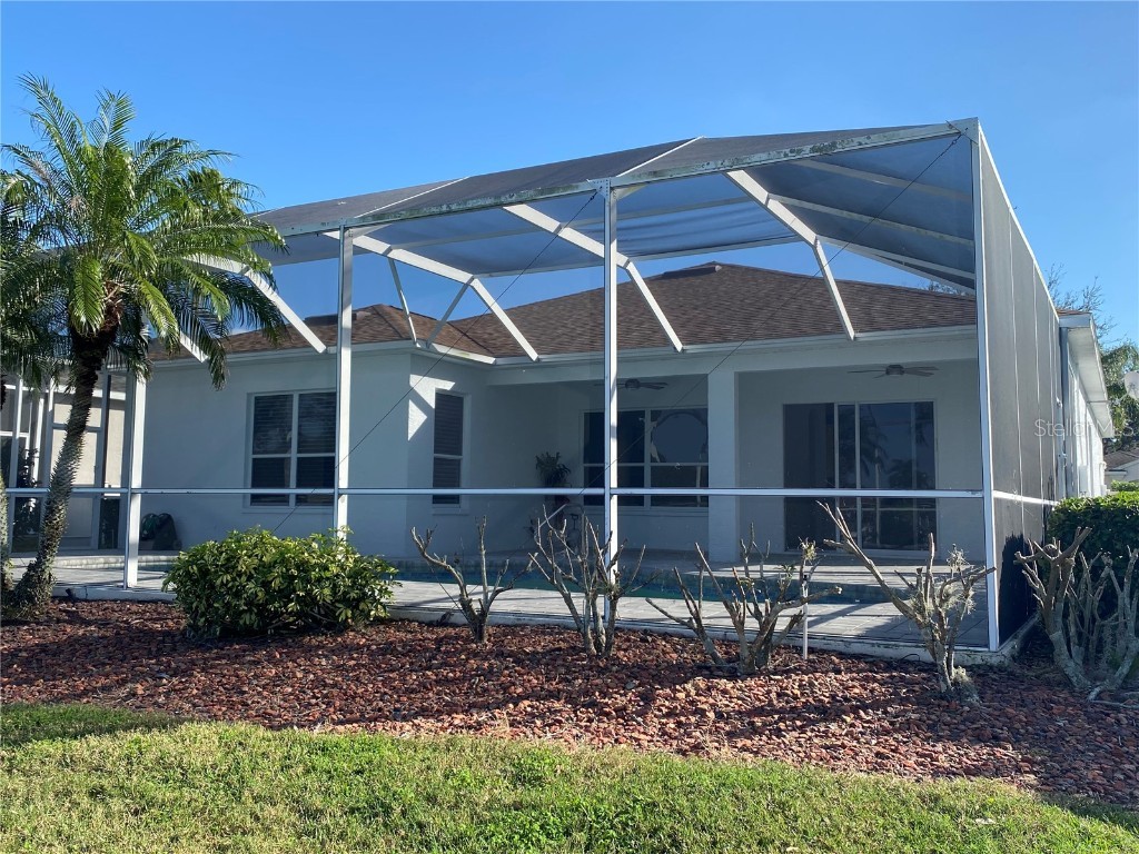 3807 2nd Drive NE Bradenton FL 34208 A4662164 image18