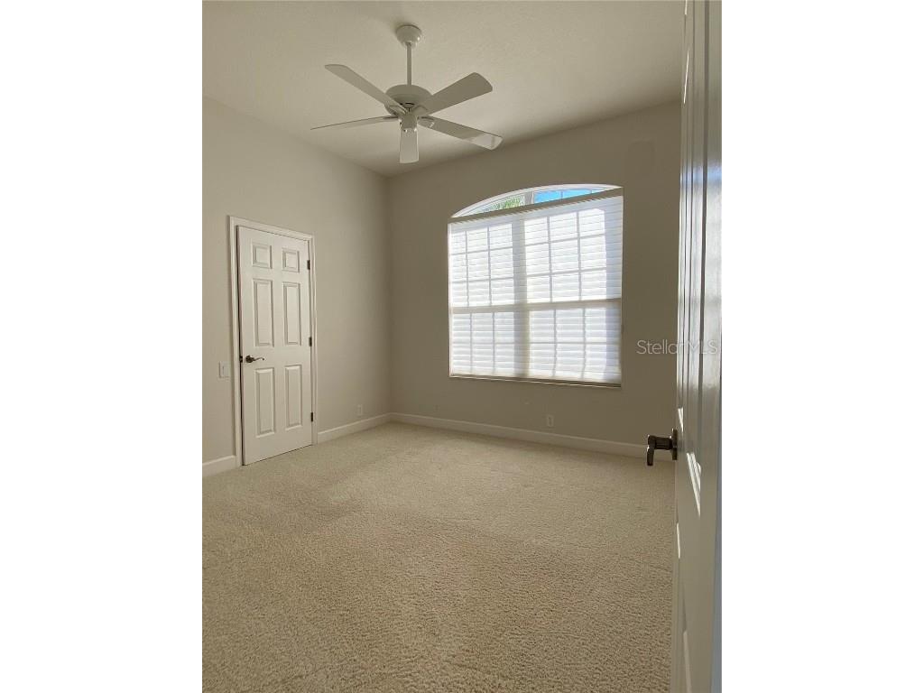 3807 2nd Drive NE Bradenton FL 34208 A4662164 image19