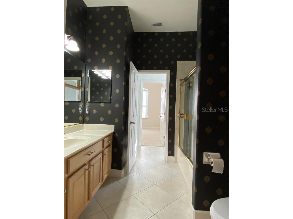 3807 2nd Drive NE Bradenton FL 34208 A4662164 image20