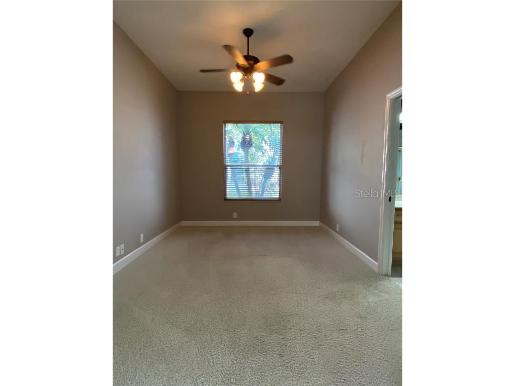 3807 2nd Drive NE Bradenton FL 34208 A4662164 image21