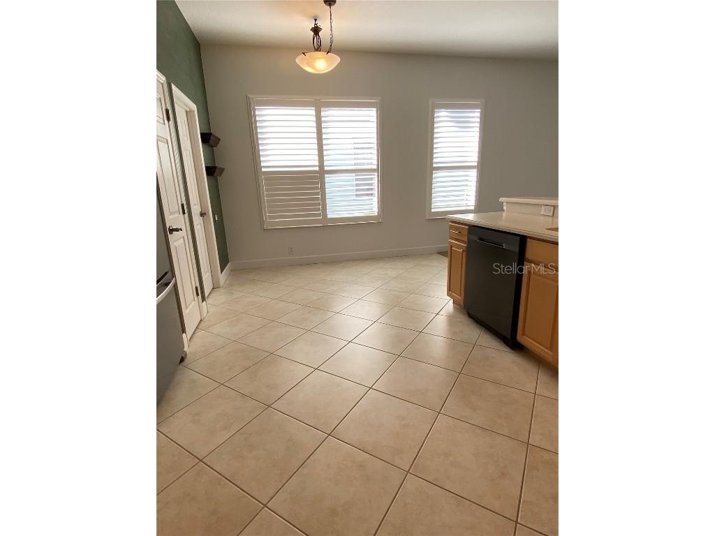 3807 2nd Drive NE Bradenton FL 34208 A4662164 image23