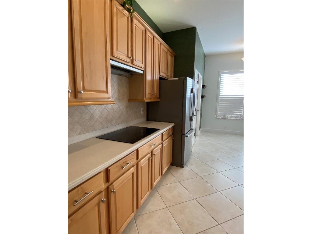 3807 2nd Drive NE Bradenton FL 34208 A4662164 image26