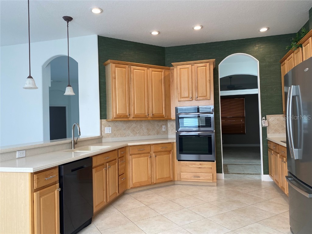 3807 2nd Drive NE Bradenton FL 34208 A4662164 image27