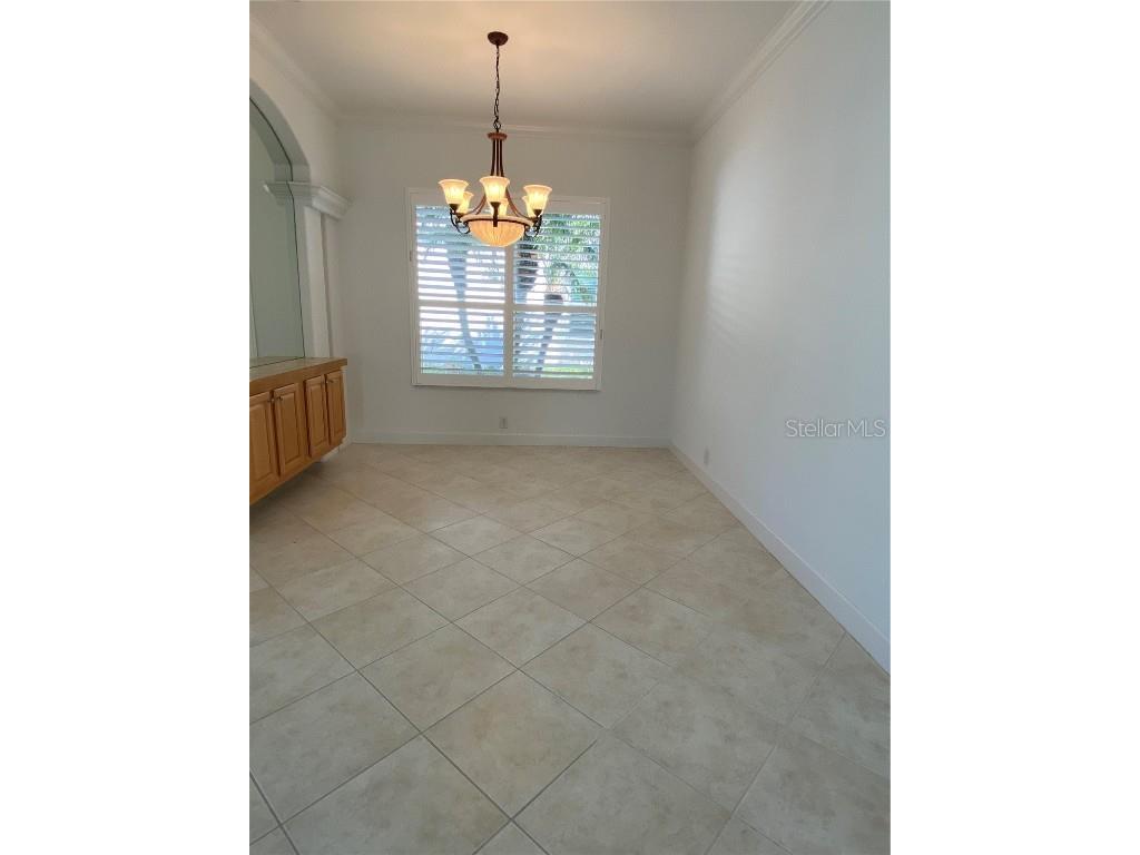 3807 2nd Drive NE Bradenton FL 34208 A4662164 image29