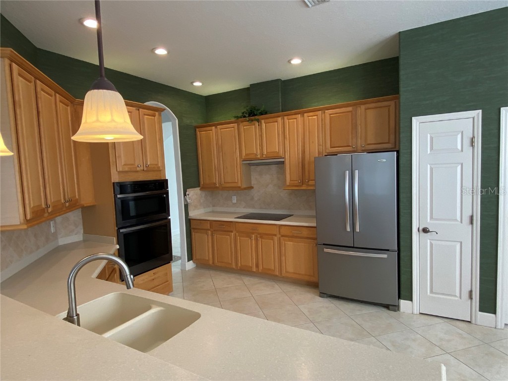 3807 2nd Drive NE Bradenton FL 34208 A4662164 image30