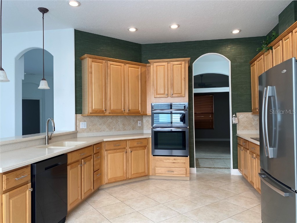 3807 2nd Drive NE Bradenton FL 34208 A4662164 image31