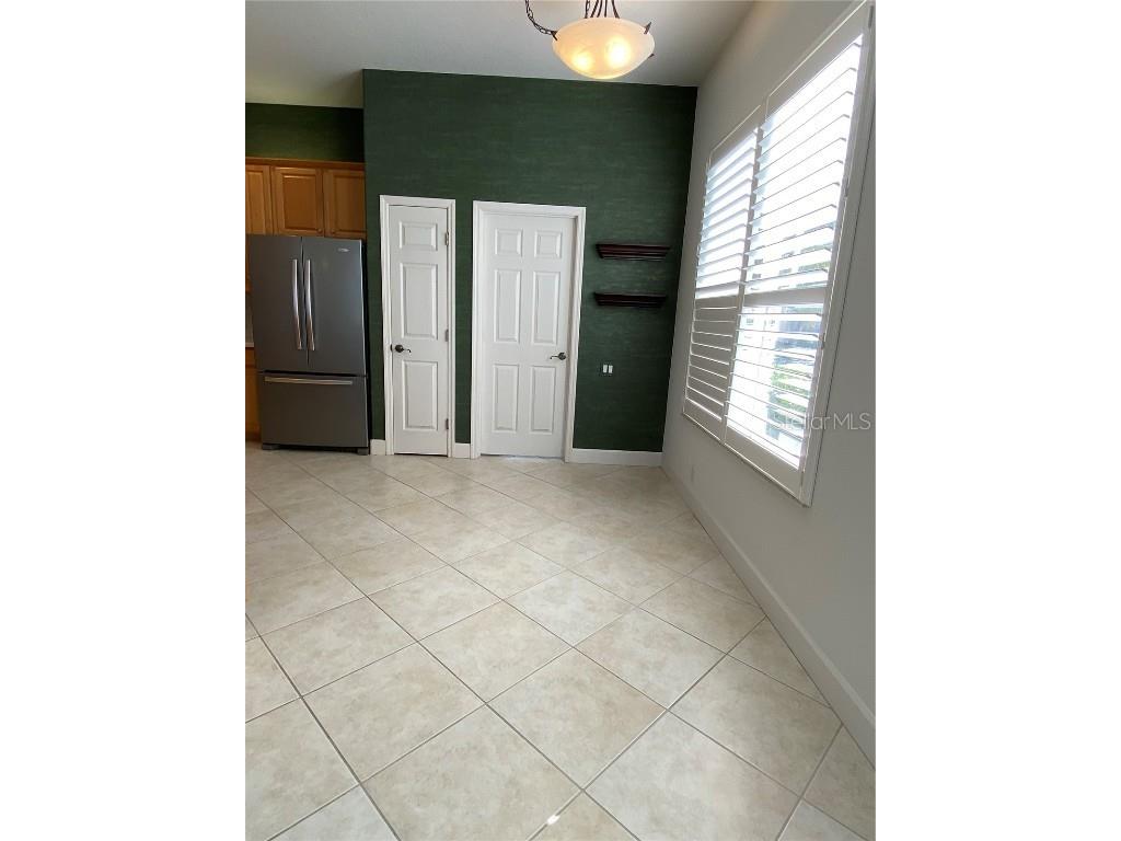 3807 2nd Drive NE Bradenton FL 34208 A4662164 image33