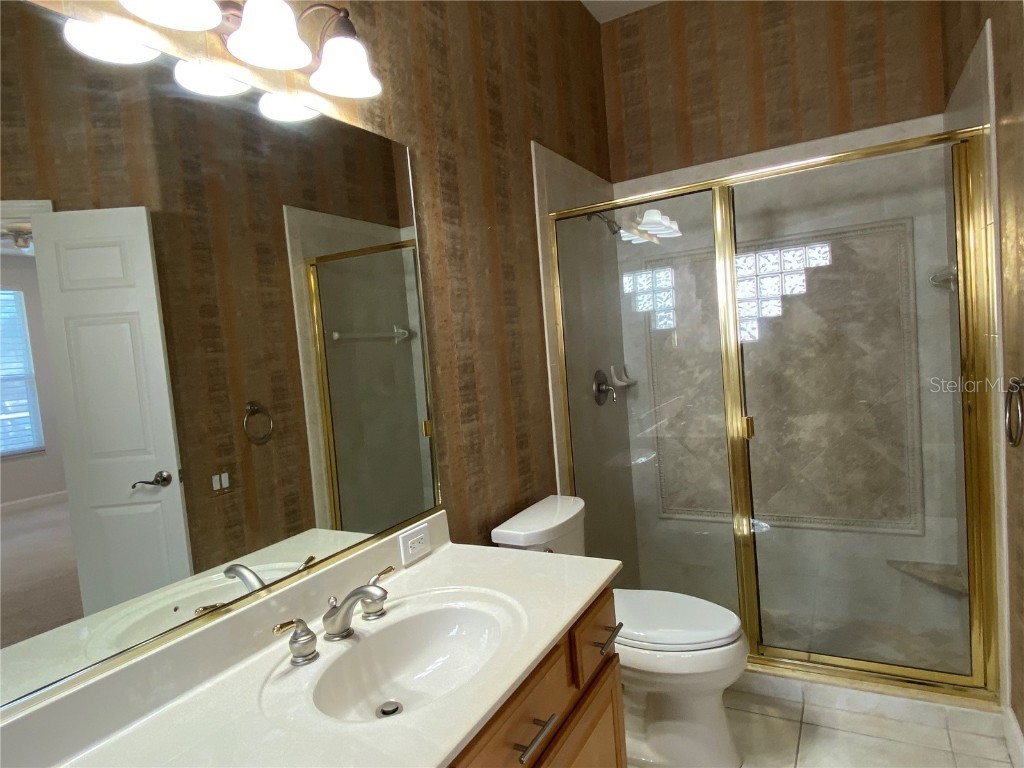 3807 2nd Drive NE Bradenton FL 34208 A4662164 image34