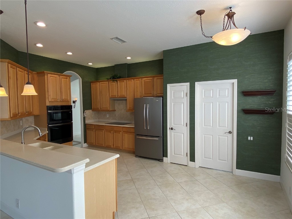 3807 2nd Drive NE Bradenton FL 34208 A4662164 image35