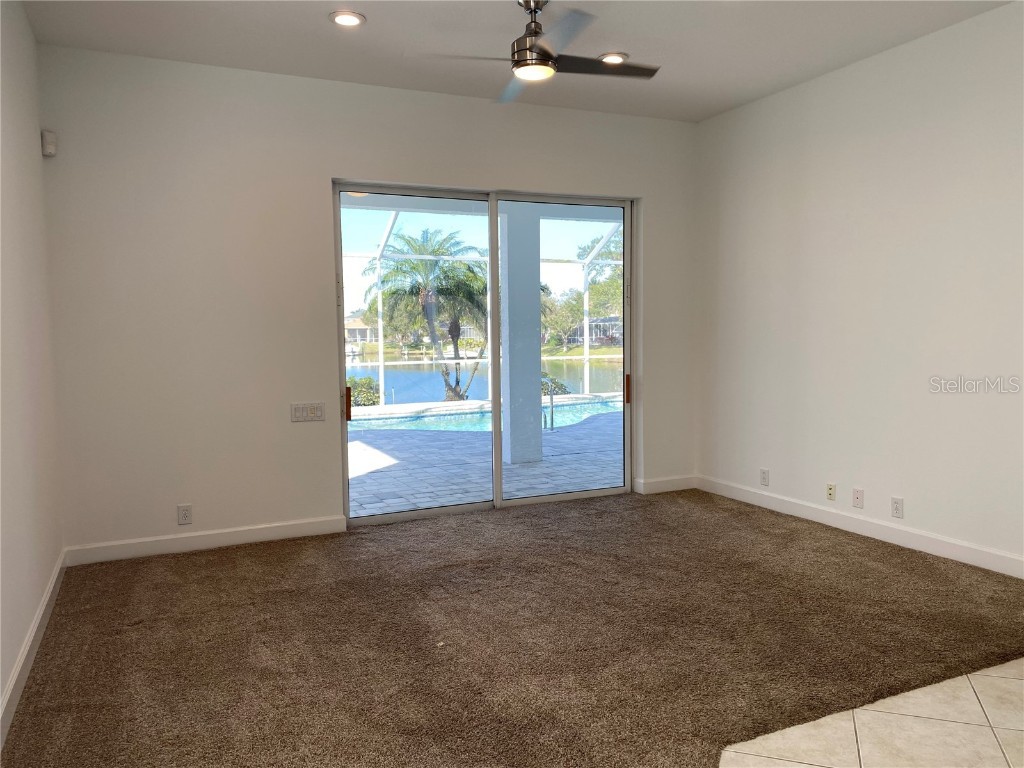 3807 2nd Drive NE Bradenton FL 34208 A4662164 image36