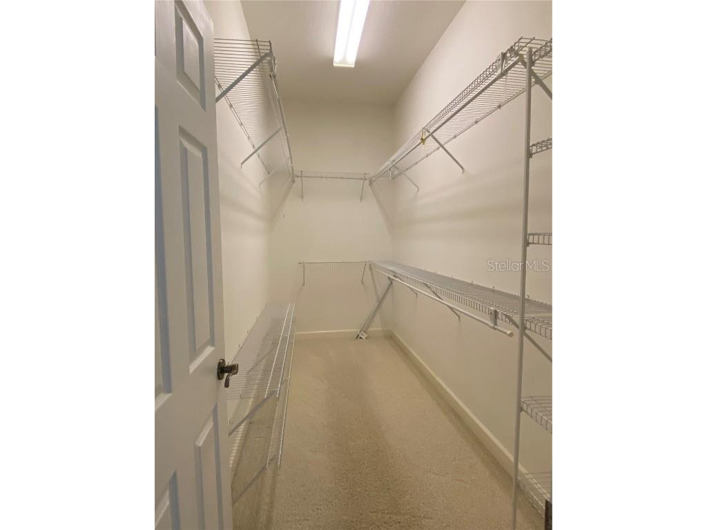 3807 2nd Drive NE Bradenton FL 34208 A4662164 image37