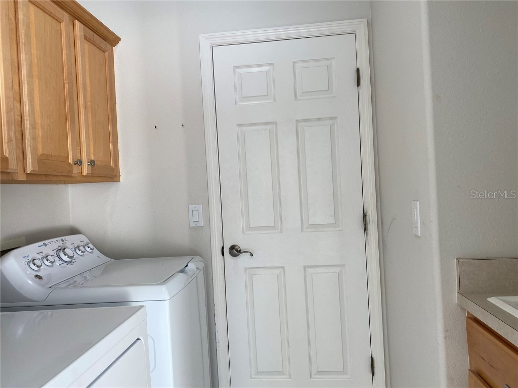 3807 2nd Drive NE Bradenton FL 34208 A4662164 image38