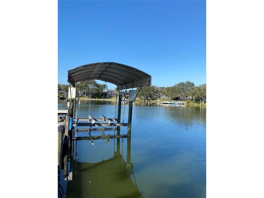 3807 2nd Drive NE Bradenton FL 34208 A4662164 image5