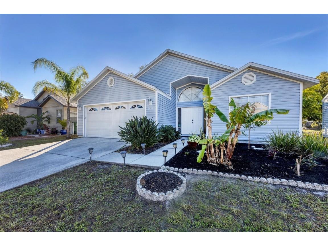 3807 41st Avenue W Bradenton FL 34205 A4557549 image1