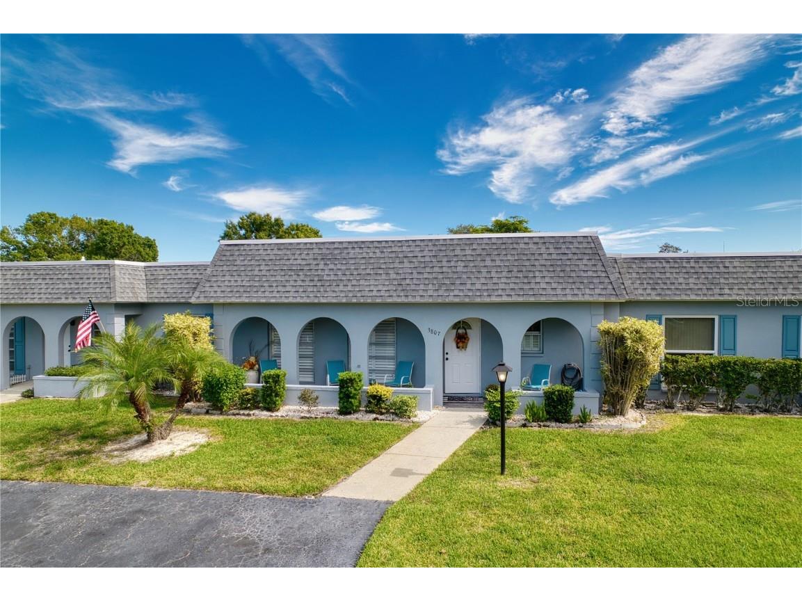 3807 41st Street Court W Bradenton FL 34205 A4670849 image1