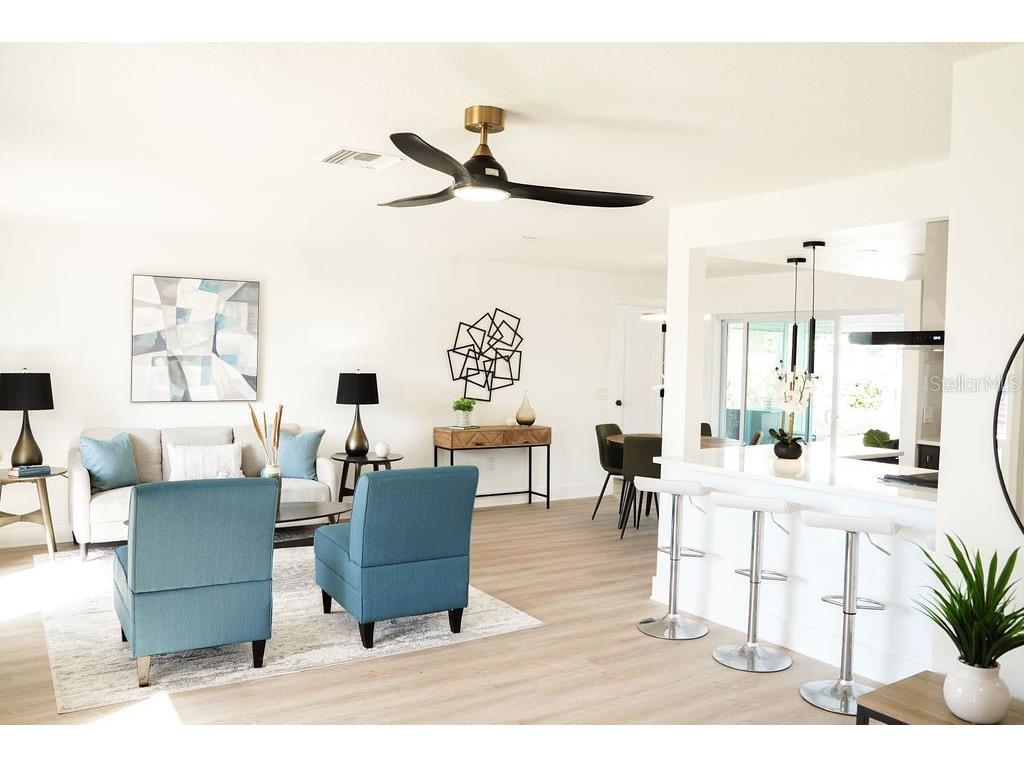 3807 48th Avenue S Saint Petersburg FL 33711 TB8465590 image11