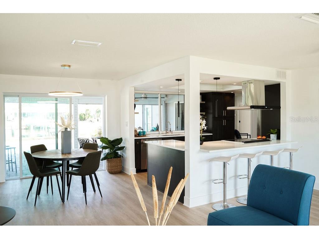 3807 48th Avenue S Saint Petersburg FL 33711 TB8465590 image12