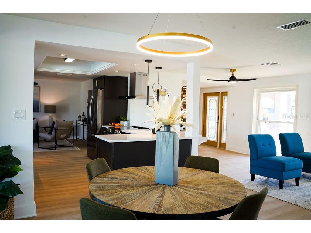 3807 48th Avenue S Saint Petersburg FL 33711 TB8465590 image13