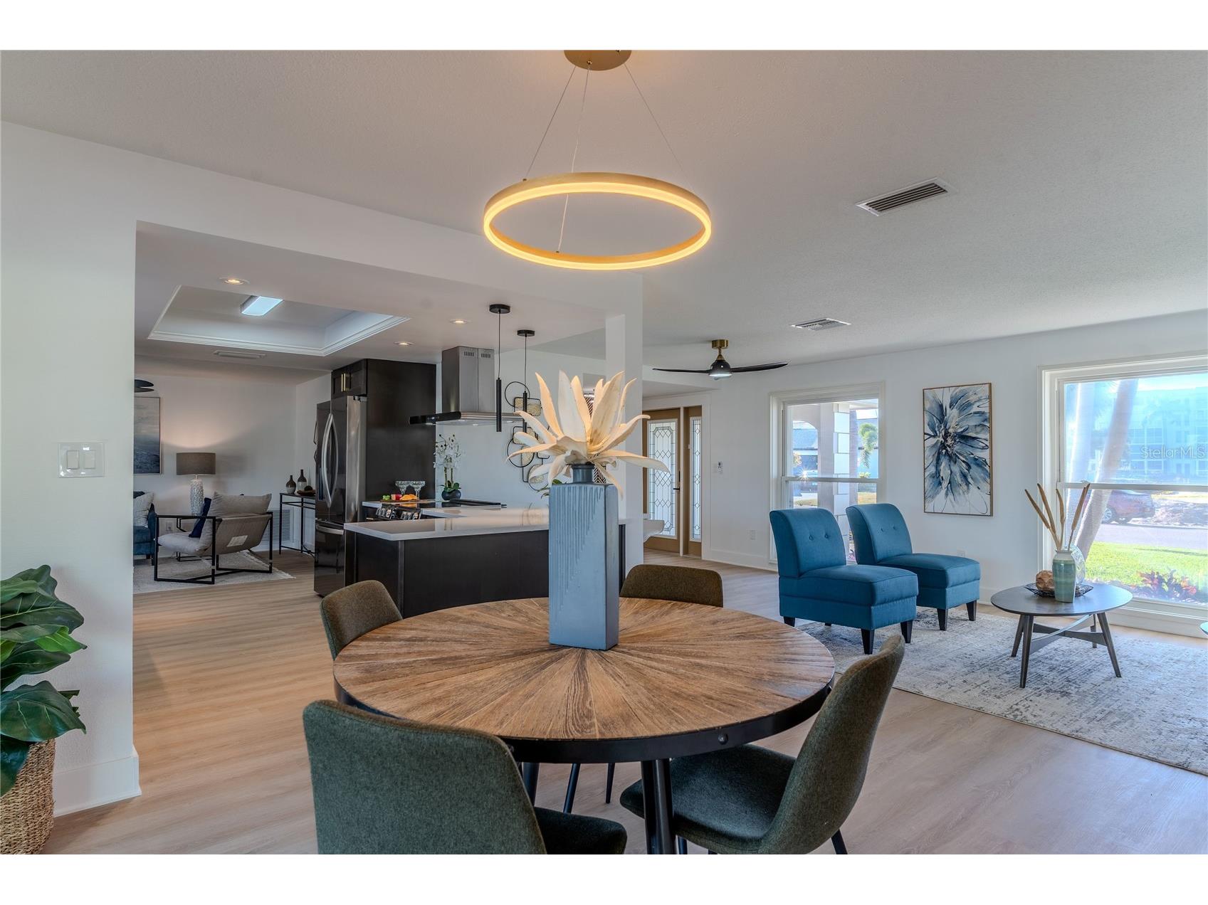 3807 48th Avenue S Saint Petersburg FL 33711 TB8465590 image14