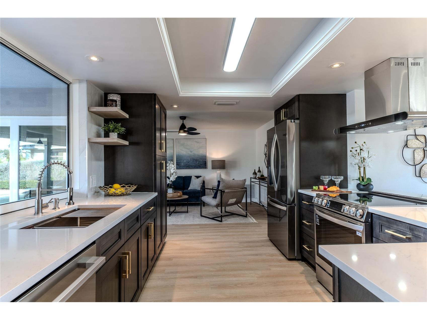 3807 48th Avenue S Saint Petersburg FL 33711 TB8465590 image15